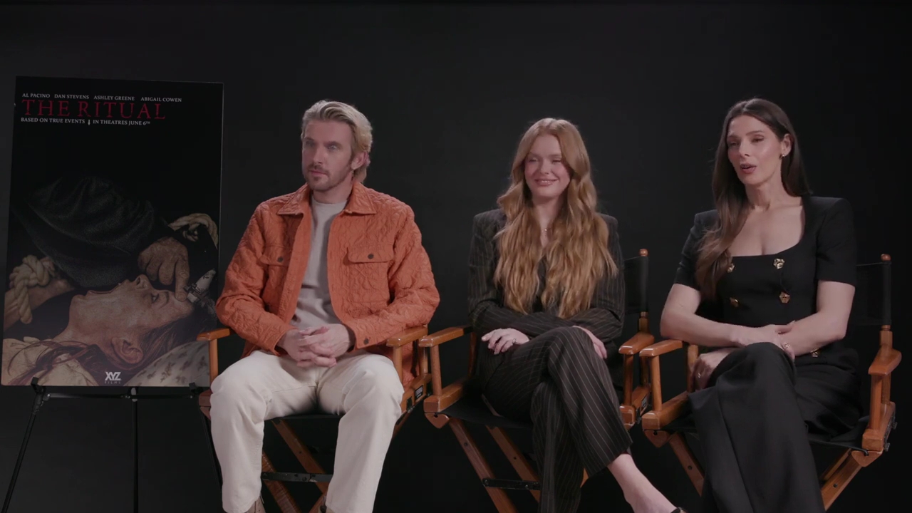 ashley-greene-dot-nl_TheRitualPressJunket-TheMarySue0029.jpg ashley-greene-dot-nl_TheRitualPressJunket-TheMarySue0029.jpg