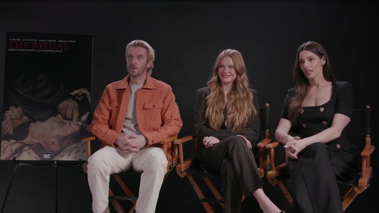 ashley-greene-dot-nl_TheRitualPressJunket-TheMarySue0034.jpg ashley-greene-dot-nl_TheRitualPressJunket-TheMarySue0034.jpg