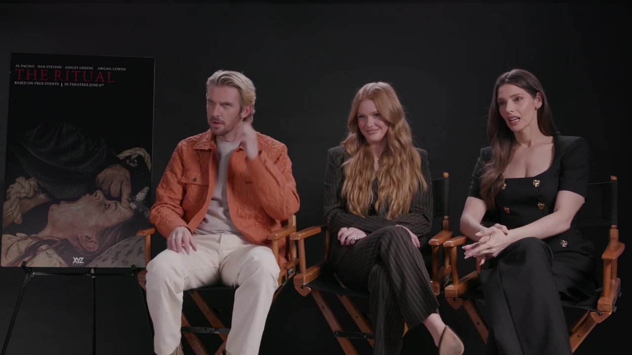 ashley-greene-dot-nl_TheRitualPressJunket-TheMarySue0039.jpg ashley-greene-dot-nl_TheRitualPressJunket-TheMarySue0039.jpg