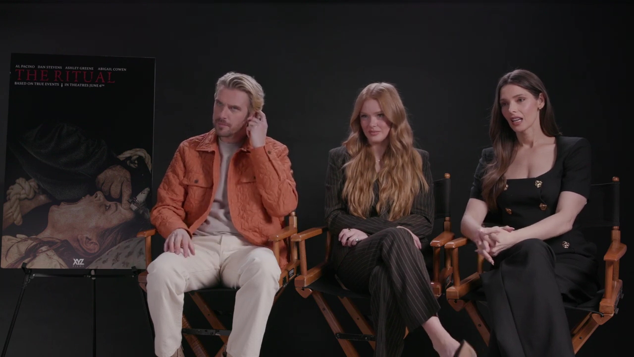 ashley-greene-dot-nl_TheRitualPressJunket-TheMarySue0041.jpg ashley-greene-dot-nl_TheRitualPressJunket-TheMarySue0041.jpg