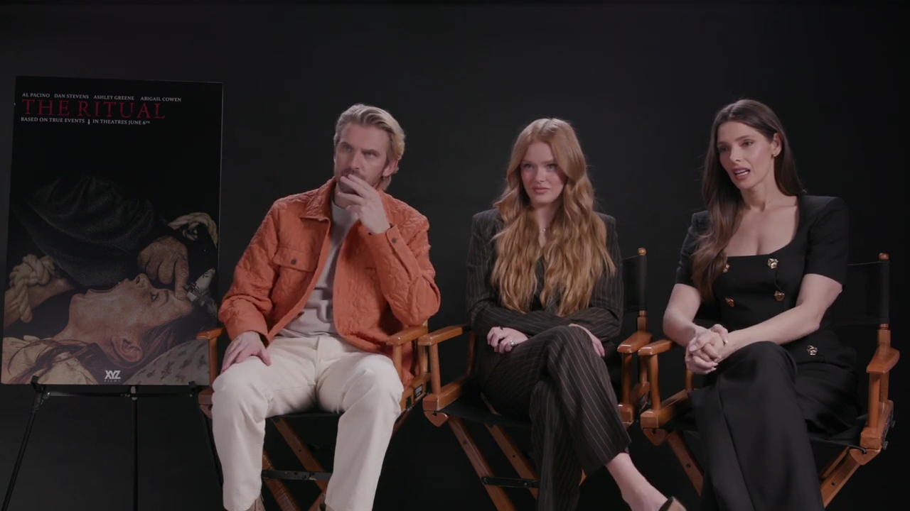 ashley-greene-dot-nl_TheRitualPressJunket-TheMarySue0043.jpg ashley-greene-dot-nl_TheRitualPressJunket-TheMarySue0043.jpg