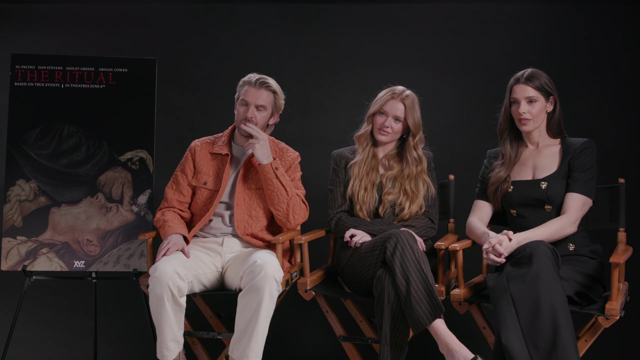 ashley-greene-dot-nl_TheRitualPressJunket-TheMarySue0050.jpg ashley-greene-dot-nl_TheRitualPressJunket-TheMarySue0050.jpg