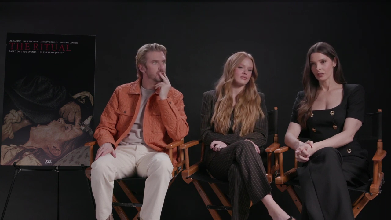 ashley-greene-dot-nl_TheRitualPressJunket-TheMarySue0059.jpg ashley-greene-dot-nl_TheRitualPressJunket-TheMarySue0059.jpg