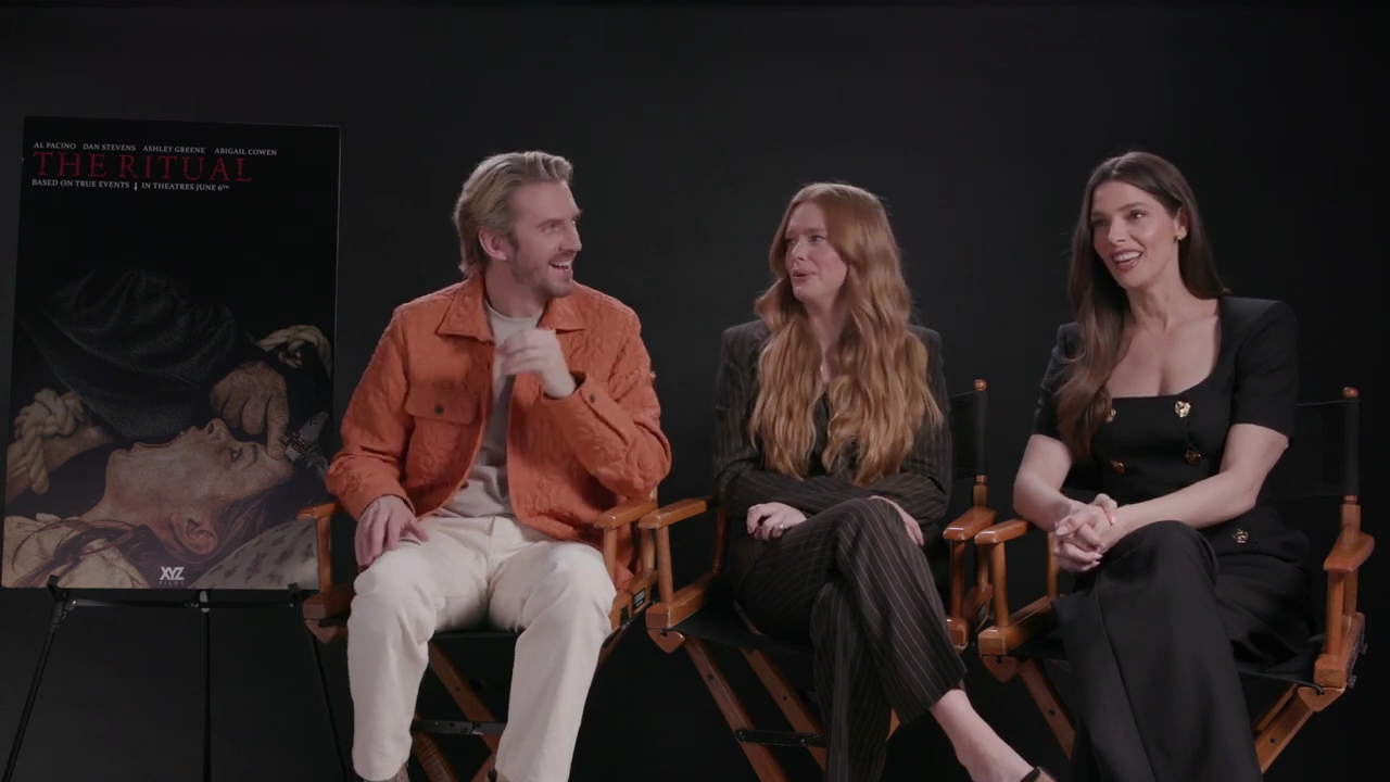 ashley-greene-dot-nl_TheRitualPressJunket-TheMarySue0061.jpg ashley-greene-dot-nl_TheRitualPressJunket-TheMarySue0061.jpg