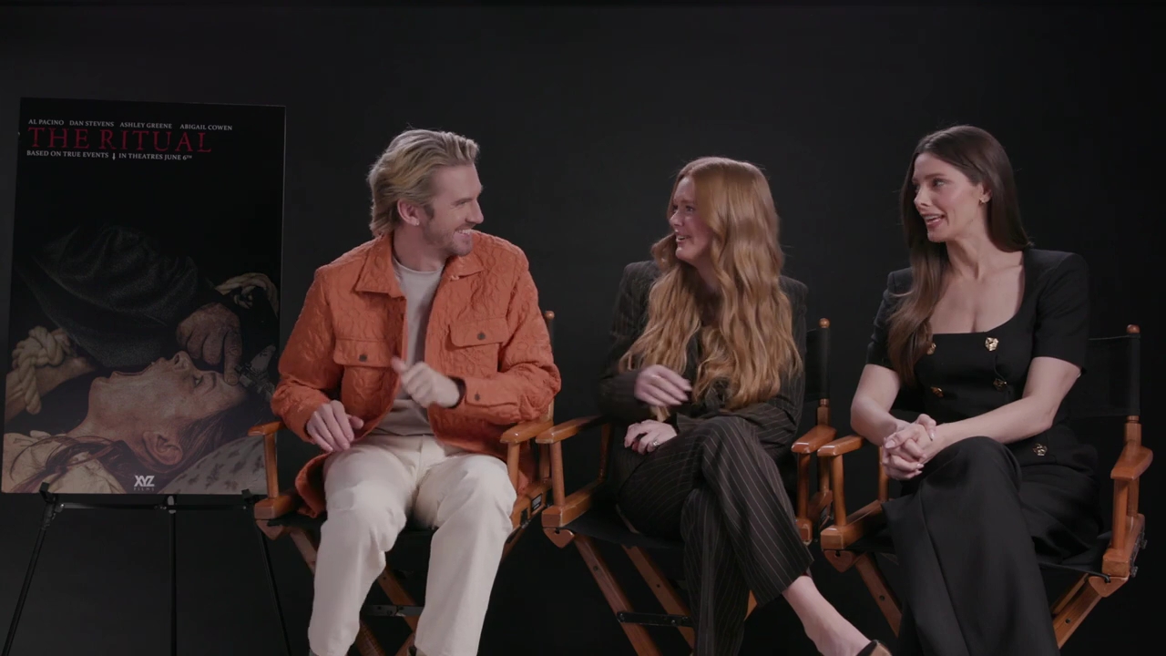 ashley-greene-dot-nl_TheRitualPressJunket-TheMarySue0062.jpg ashley-greene-dot-nl_TheRitualPressJunket-TheMarySue0062.jpg