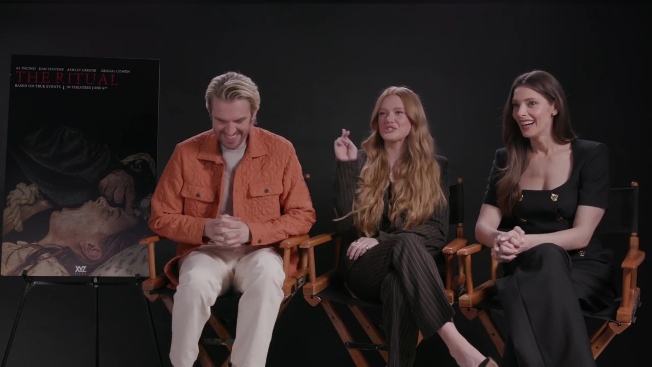 ashley-greene-dot-nl_TheRitualPressJunket-TheMarySue0064.jpg ashley-greene-dot-nl_TheRitualPressJunket-TheMarySue0064.jpg