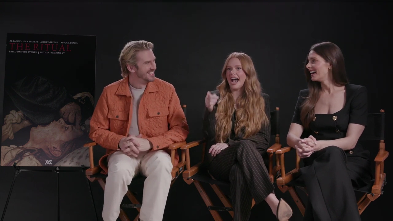 ashley-greene-dot-nl_TheRitualPressJunket-TheMarySue0065.jpg ashley-greene-dot-nl_TheRitualPressJunket-TheMarySue0065.jpg