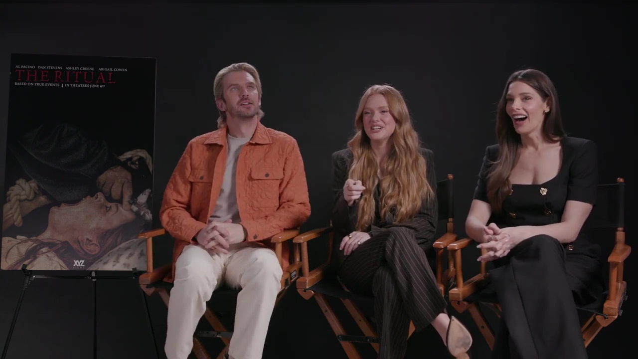 ashley-greene-dot-nl_TheRitualPressJunket-TheMarySue0067.jpg ashley-greene-dot-nl_TheRitualPressJunket-TheMarySue0067.jpg