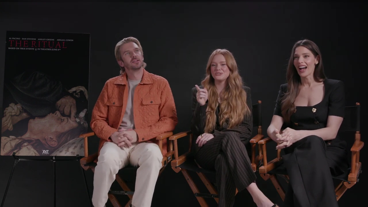 ashley-greene-dot-nl_TheRitualPressJunket-TheMarySue0068.jpg ashley-greene-dot-nl_TheRitualPressJunket-TheMarySue0068.jpg