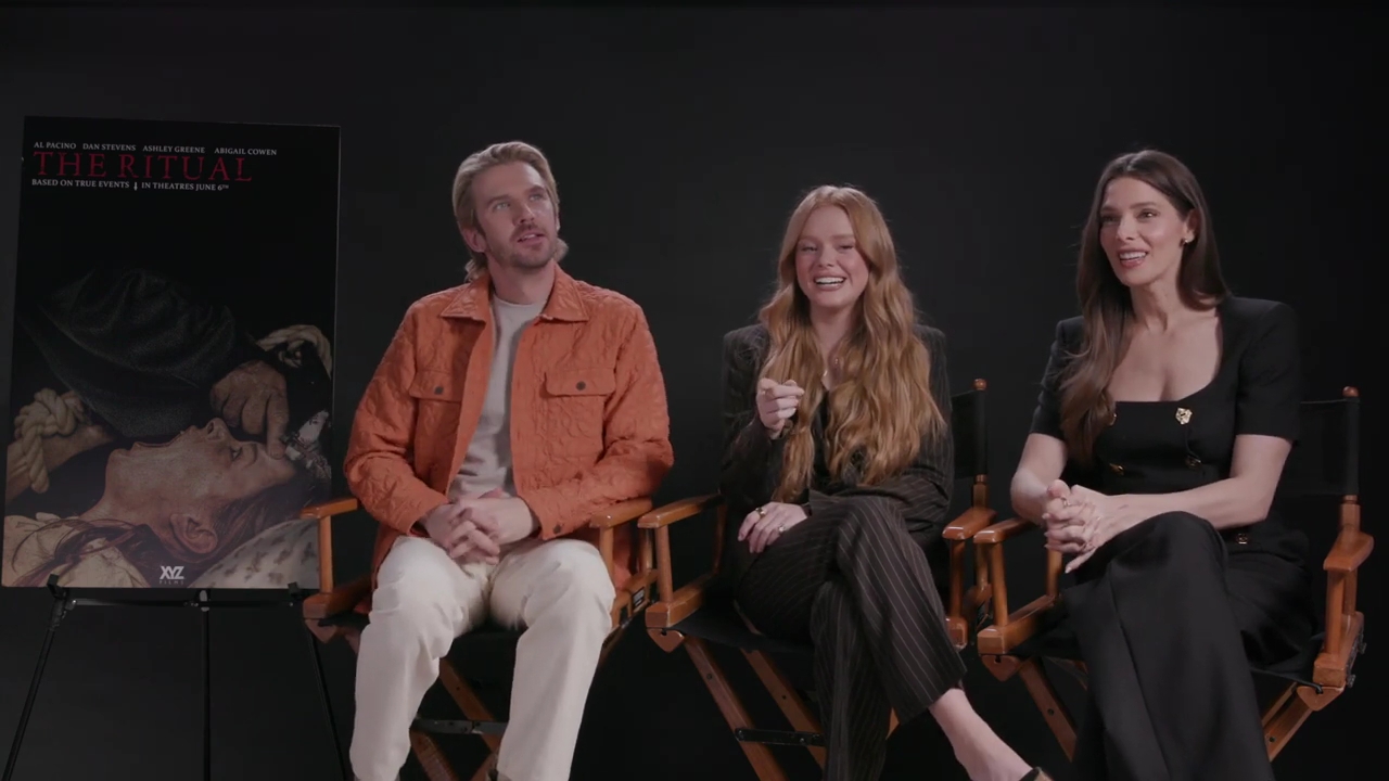 ashley-greene-dot-nl_TheRitualPressJunket-TheMarySue0069.jpg ashley-greene-dot-nl_TheRitualPressJunket-TheMarySue0069.jpg