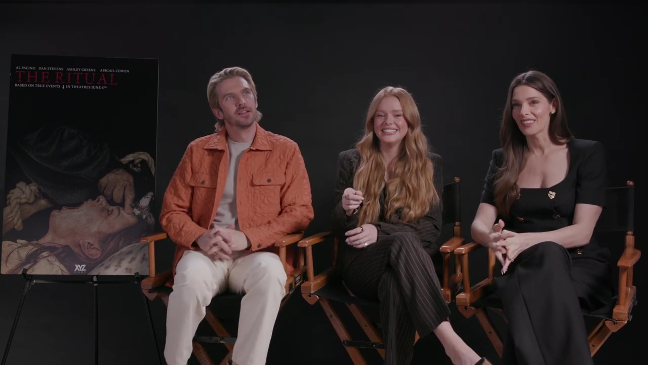 ashley-greene-dot-nl_TheRitualPressJunket-TheMarySue0070.jpg ashley-greene-dot-nl_TheRitualPressJunket-TheMarySue0070.jpg