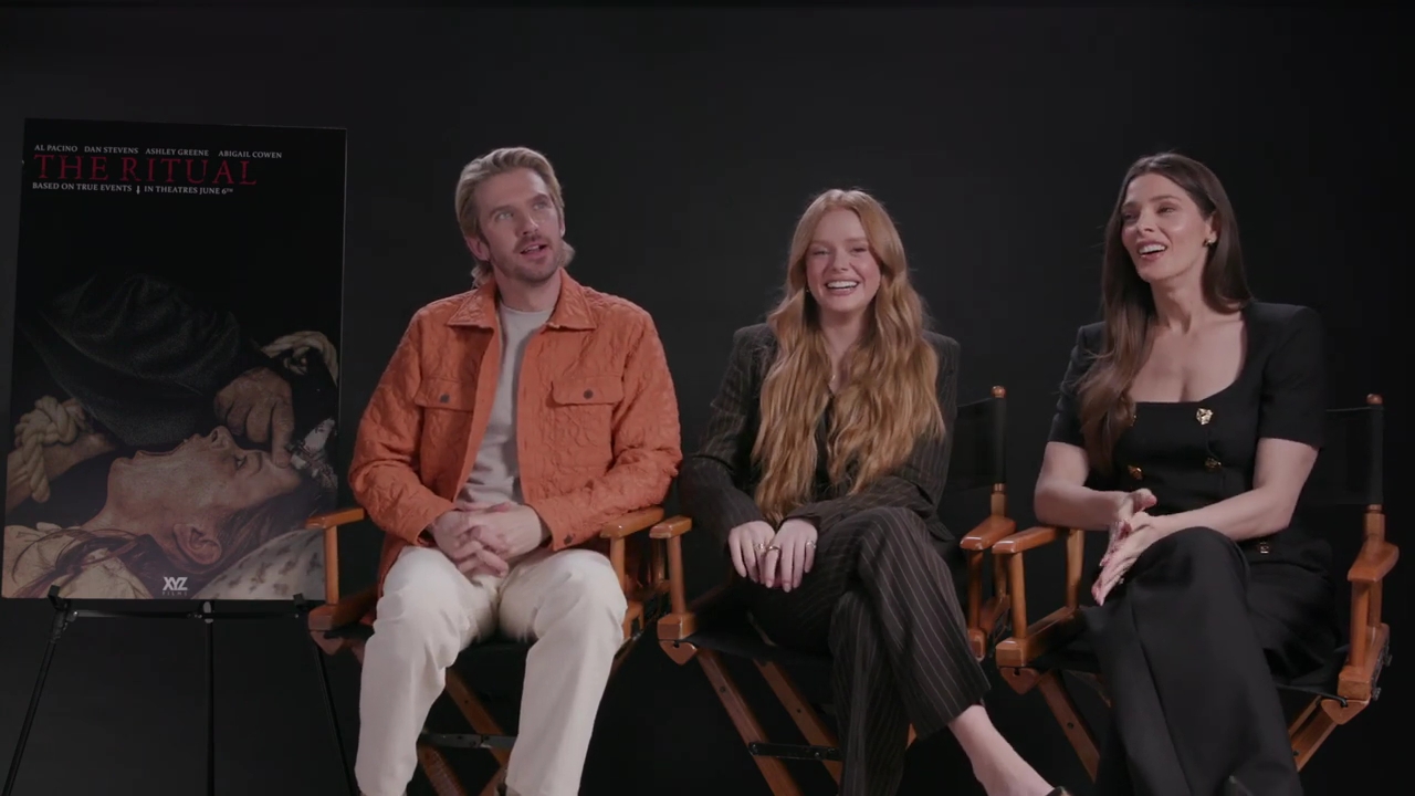 ashley-greene-dot-nl_TheRitualPressJunket-TheMarySue0072.jpg ashley-greene-dot-nl_TheRitualPressJunket-TheMarySue0072.jpg