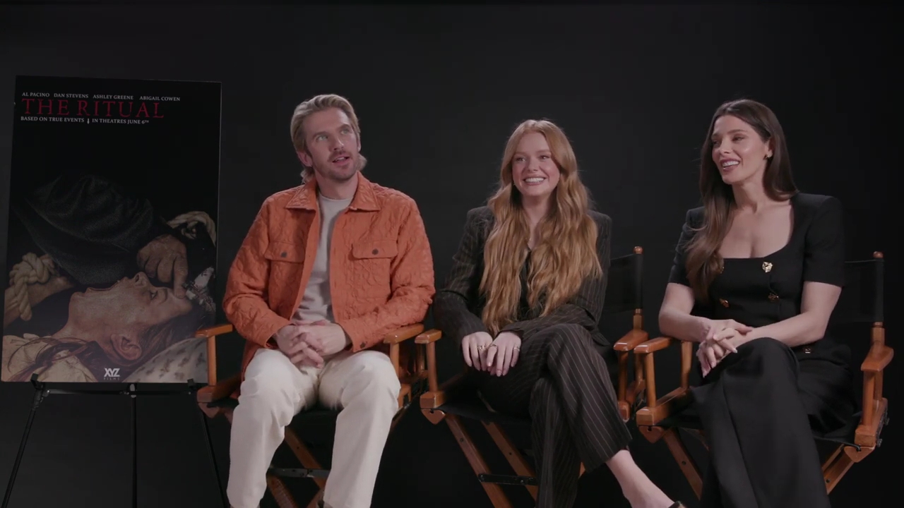 ashley-greene-dot-nl_TheRitualPressJunket-TheMarySue0073.jpg ashley-greene-dot-nl_TheRitualPressJunket-TheMarySue0073.jpg