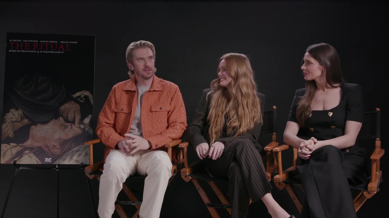 ashley-greene-dot-nl_TheRitualPressJunket-TheMarySue0078.jpg ashley-greene-dot-nl_TheRitualPressJunket-TheMarySue0078.jpg