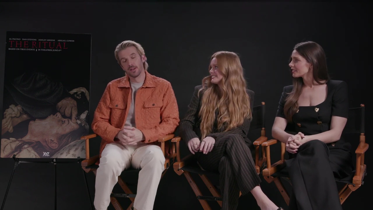 ashley-greene-dot-nl_TheRitualPressJunket-TheMarySue0081.jpg ashley-greene-dot-nl_TheRitualPressJunket-TheMarySue0081.jpg