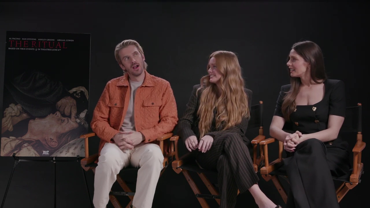 ashley-greene-dot-nl_TheRitualPressJunket-TheMarySue0082.jpg ashley-greene-dot-nl_TheRitualPressJunket-TheMarySue0082.jpg