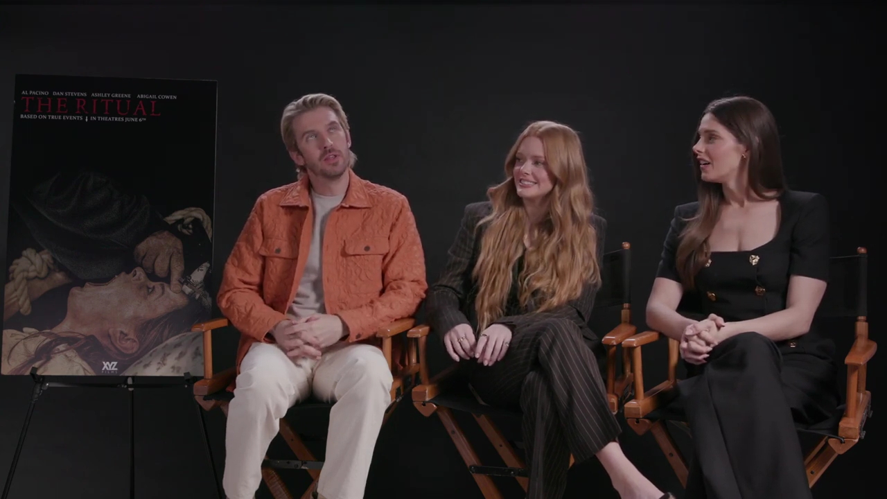 ashley-greene-dot-nl_TheRitualPressJunket-TheMarySue0086.jpg ashley-greene-dot-nl_TheRitualPressJunket-TheMarySue0086.jpg