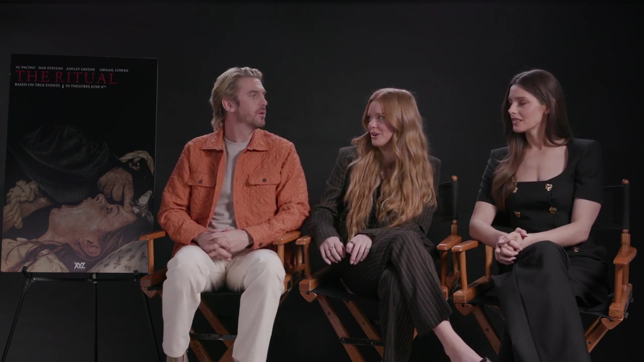 ashley-greene-dot-nl_TheRitualPressJunket-TheMarySue0098.jpg ashley-greene-dot-nl_TheRitualPressJunket-TheMarySue0098.jpg