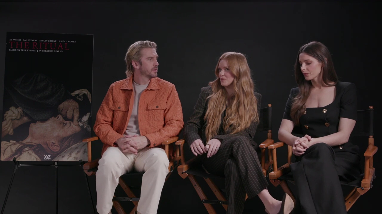 ashley-greene-dot-nl_TheRitualPressJunket-TheMarySue0101.jpg ashley-greene-dot-nl_TheRitualPressJunket-TheMarySue0101.jpg