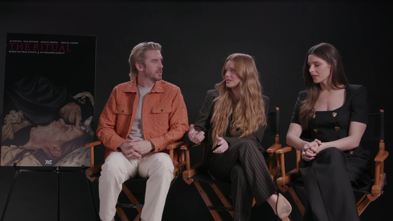 ashley-greene-dot-nl_TheRitualPressJunket-TheMarySue0103.jpg ashley-greene-dot-nl_TheRitualPressJunket-TheMarySue0103.jpg