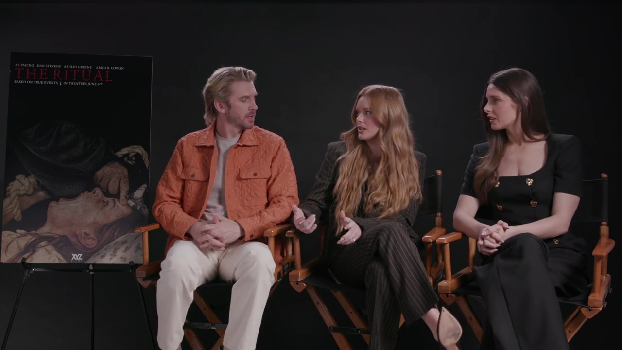 ashley-greene-dot-nl_TheRitualPressJunket-TheMarySue0105.jpg ashley-greene-dot-nl_TheRitualPressJunket-TheMarySue0105.jpg