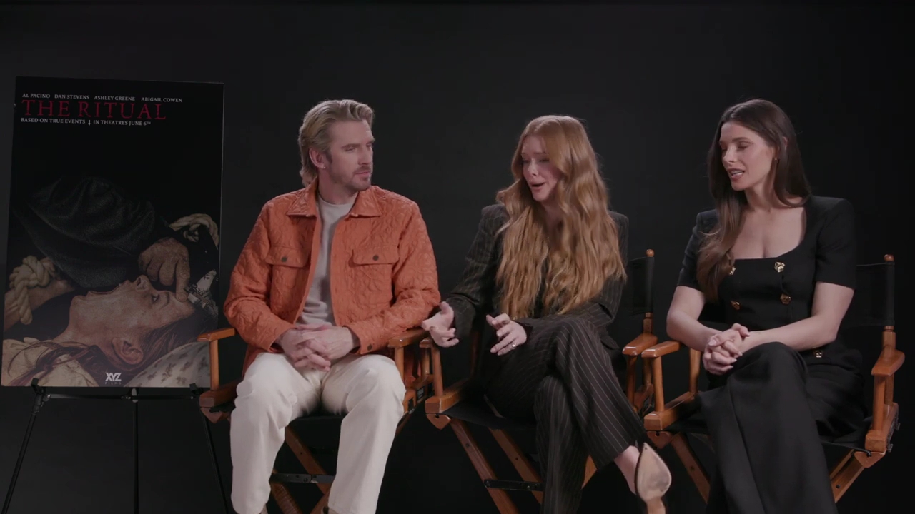 ashley-greene-dot-nl_TheRitualPressJunket-TheMarySue0106.jpg ashley-greene-dot-nl_TheRitualPressJunket-TheMarySue0106.jpg