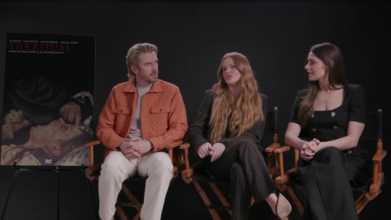 ashley-greene-dot-nl_TheRitualPressJunket-TheMarySue0109.jpg ashley-greene-dot-nl_TheRitualPressJunket-TheMarySue0109.jpg