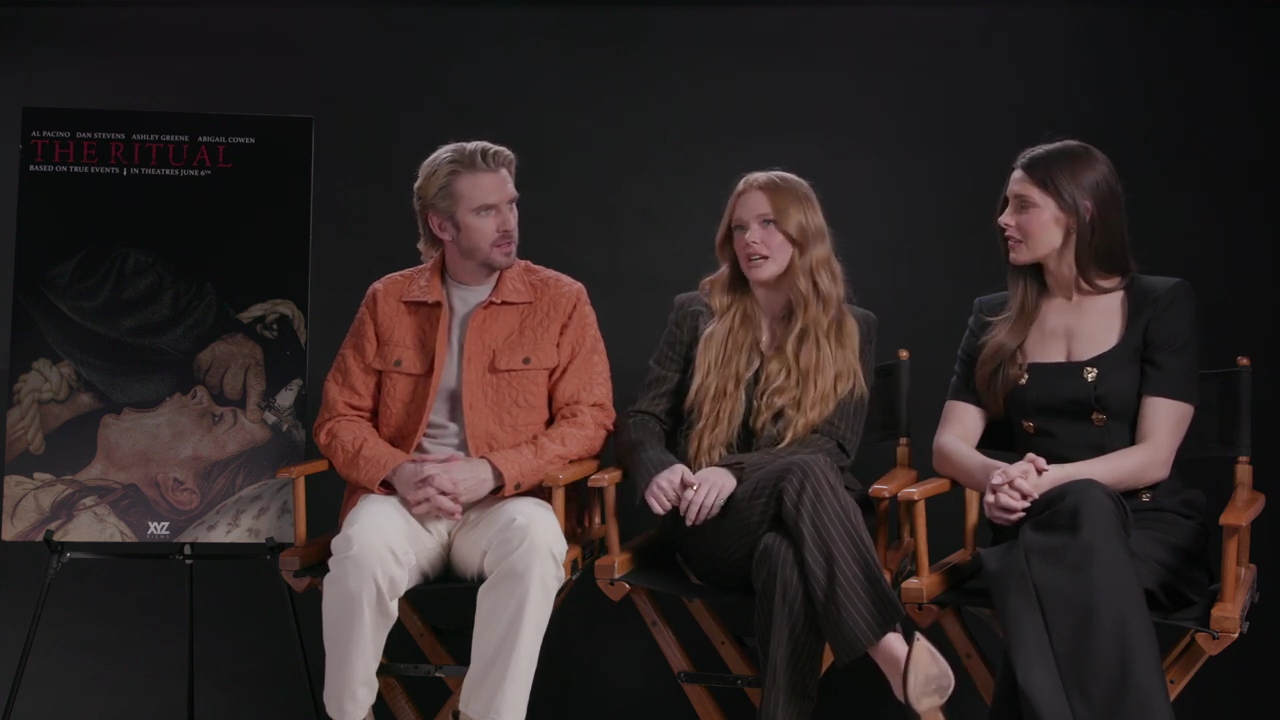 ashley-greene-dot-nl_TheRitualPressJunket-TheMarySue0110.jpg ashley-greene-dot-nl_TheRitualPressJunket-TheMarySue0110.jpg