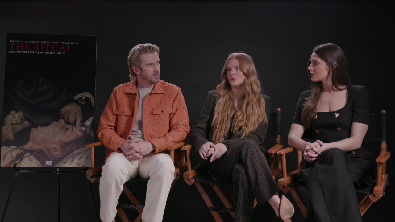 ashley-greene-dot-nl_TheRitualPressJunket-TheMarySue0111.jpg ashley-greene-dot-nl_TheRitualPressJunket-TheMarySue0111.jpg