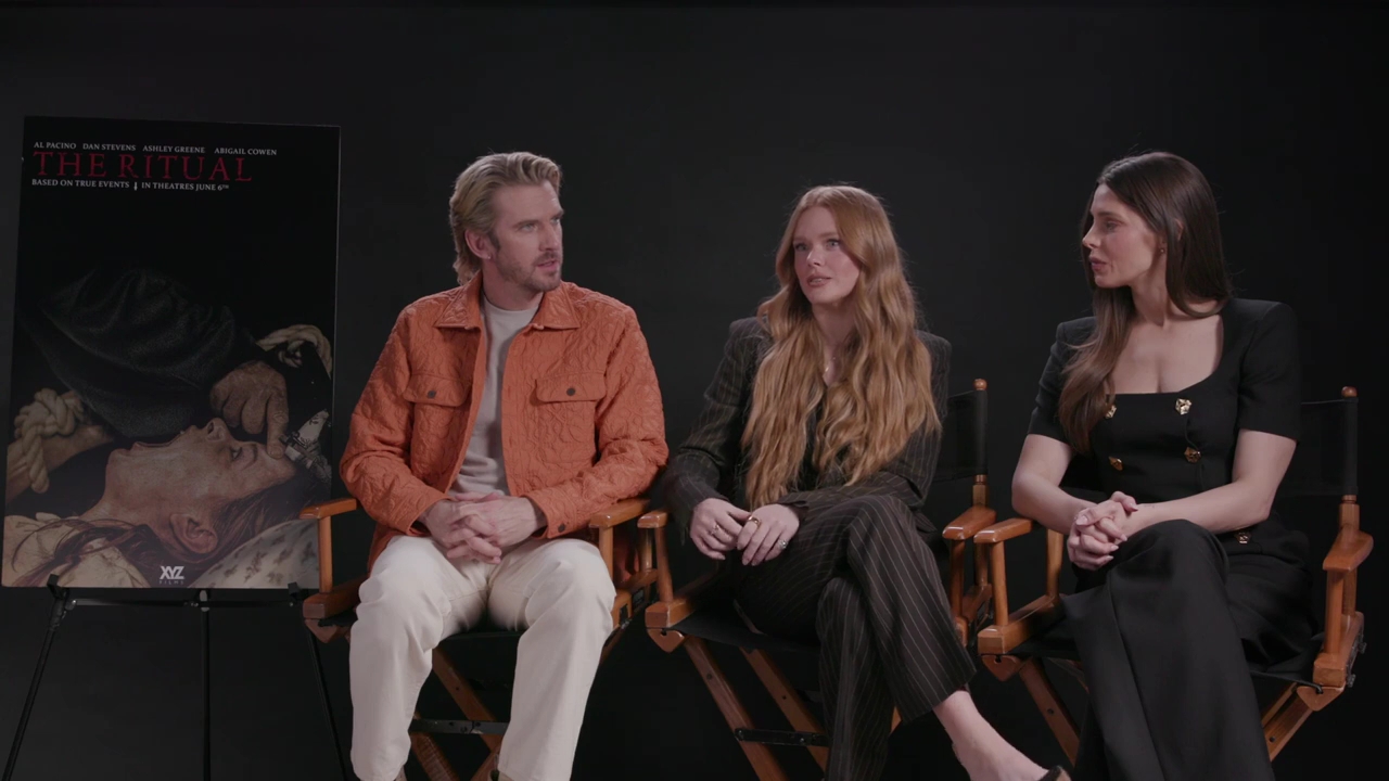 ashley-greene-dot-nl_TheRitualPressJunket-TheMarySue0112.jpg ashley-greene-dot-nl_TheRitualPressJunket-TheMarySue0112.jpg