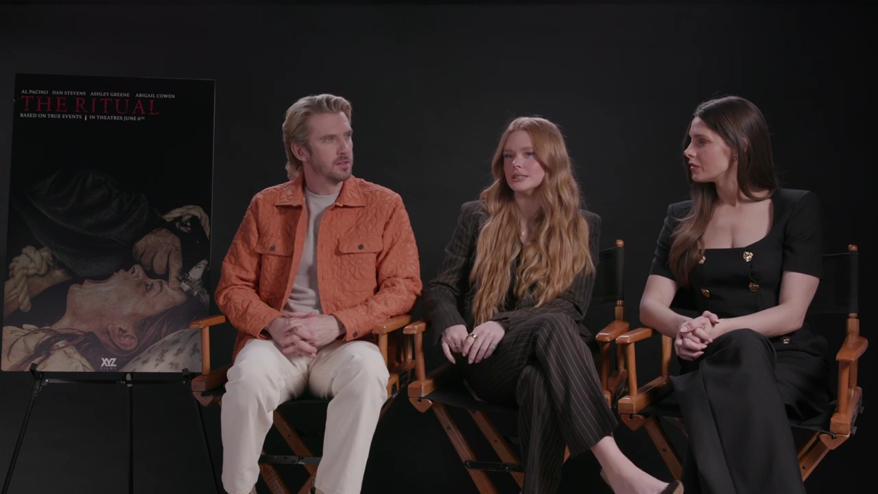 ashley-greene-dot-nl_TheRitualPressJunket-TheMarySue0114.jpg ashley-greene-dot-nl_TheRitualPressJunket-TheMarySue0114.jpg