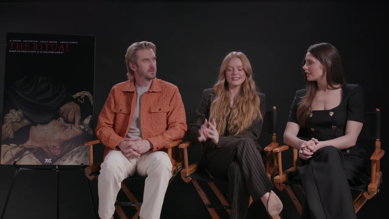 ashley-greene-dot-nl_TheRitualPressJunket-TheMarySue0116.jpg ashley-greene-dot-nl_TheRitualPressJunket-TheMarySue0116.jpg