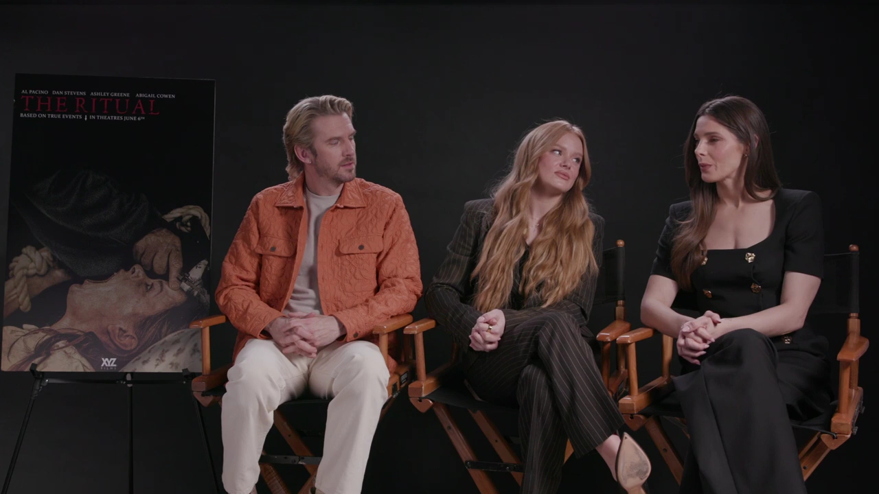 ashley-greene-dot-nl_TheRitualPressJunket-TheMarySue0124.jpg ashley-greene-dot-nl_TheRitualPressJunket-TheMarySue0124.jpg