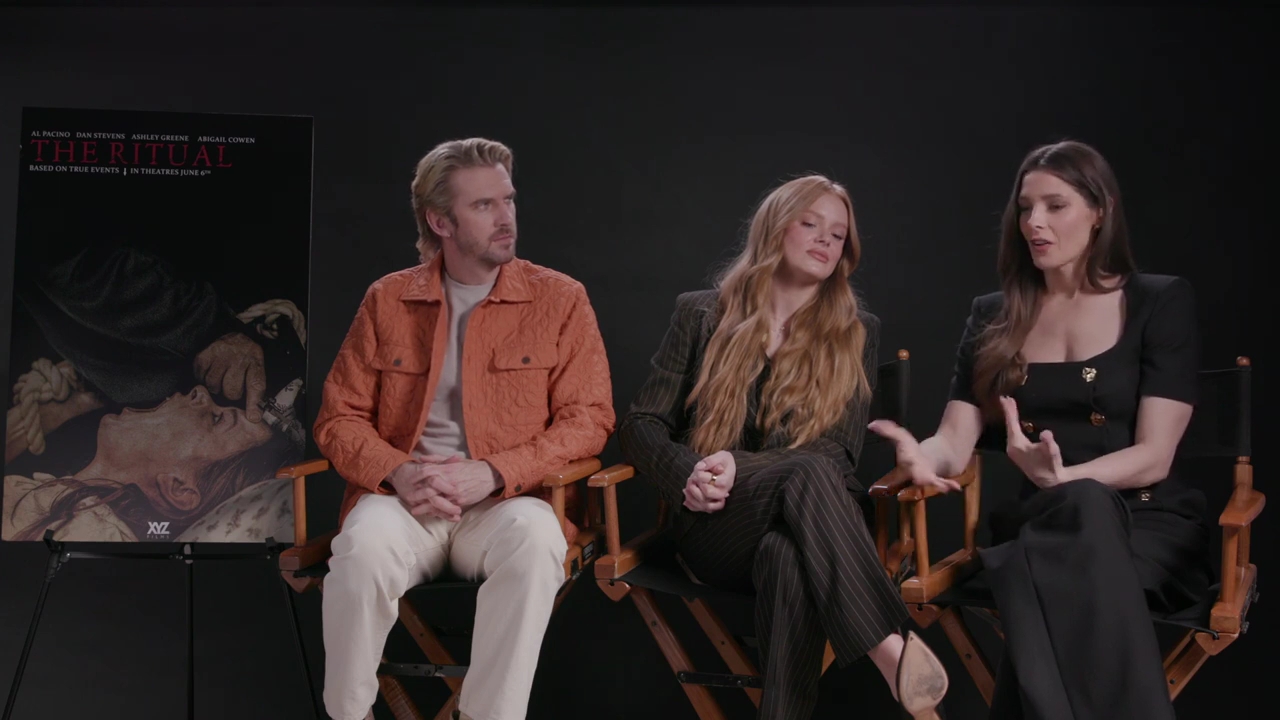 ashley-greene-dot-nl_TheRitualPressJunket-TheMarySue0132.jpg ashley-greene-dot-nl_TheRitualPressJunket-TheMarySue0132.jpg