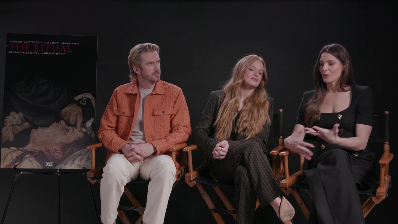 ashley-greene-dot-nl_TheRitualPressJunket-TheMarySue0133.jpg ashley-greene-dot-nl_TheRitualPressJunket-TheMarySue0133.jpg