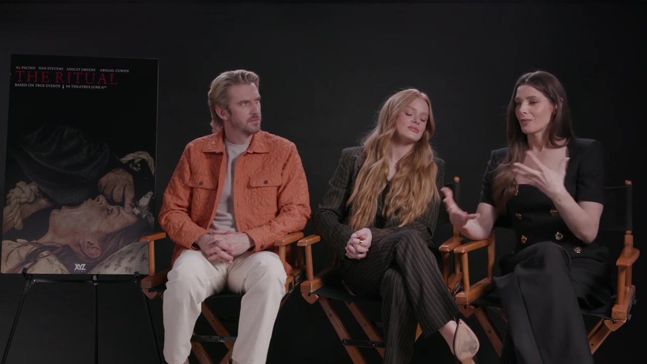 ashley-greene-dot-nl_TheRitualPressJunket-TheMarySue0134.jpg ashley-greene-dot-nl_TheRitualPressJunket-TheMarySue0134.jpg