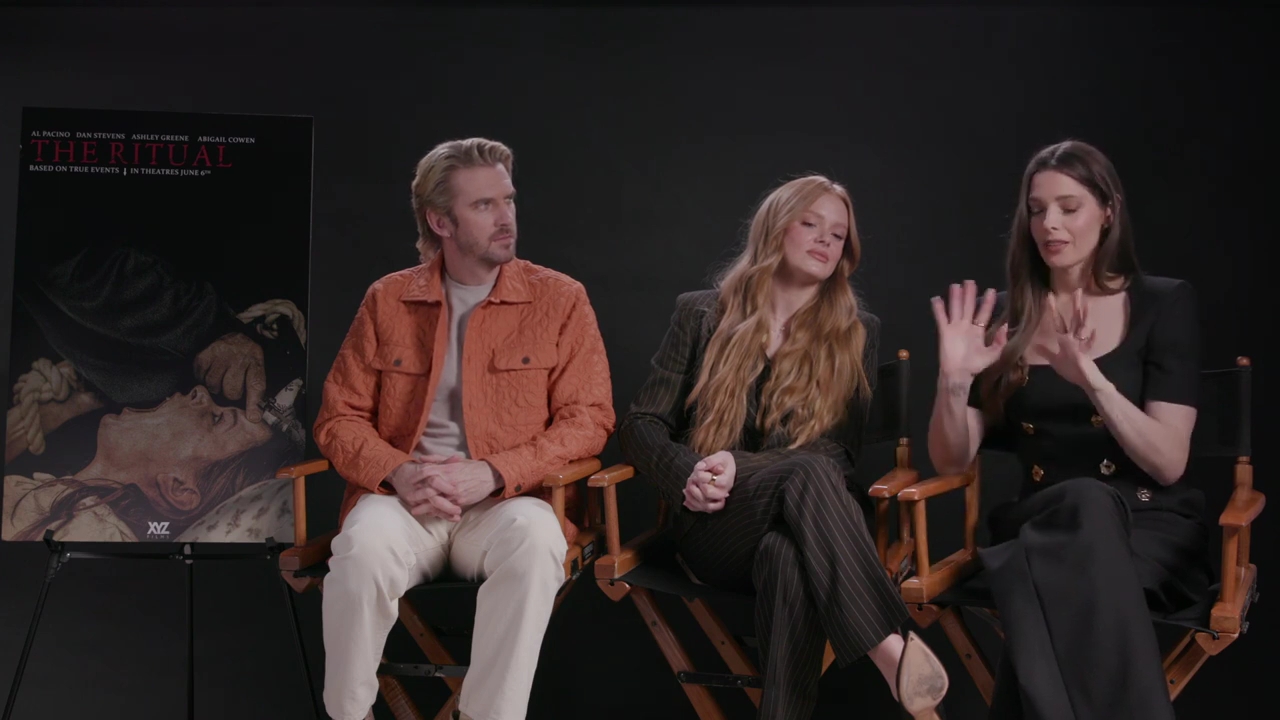 ashley-greene-dot-nl_TheRitualPressJunket-TheMarySue0135.jpg ashley-greene-dot-nl_TheRitualPressJunket-TheMarySue0135.jpg