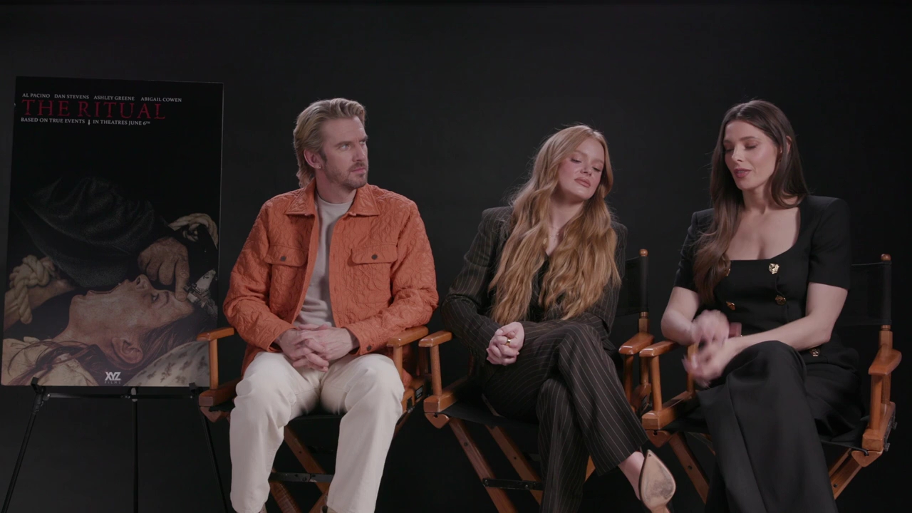 ashley-greene-dot-nl_TheRitualPressJunket-TheMarySue0136.jpg ashley-greene-dot-nl_TheRitualPressJunket-TheMarySue0136.jpg