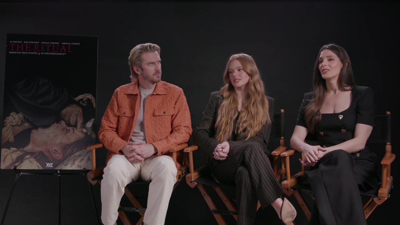 ashley-greene-dot-nl_TheRitualPressJunket-TheMarySue0140.jpg ashley-greene-dot-nl_TheRitualPressJunket-TheMarySue0140.jpg