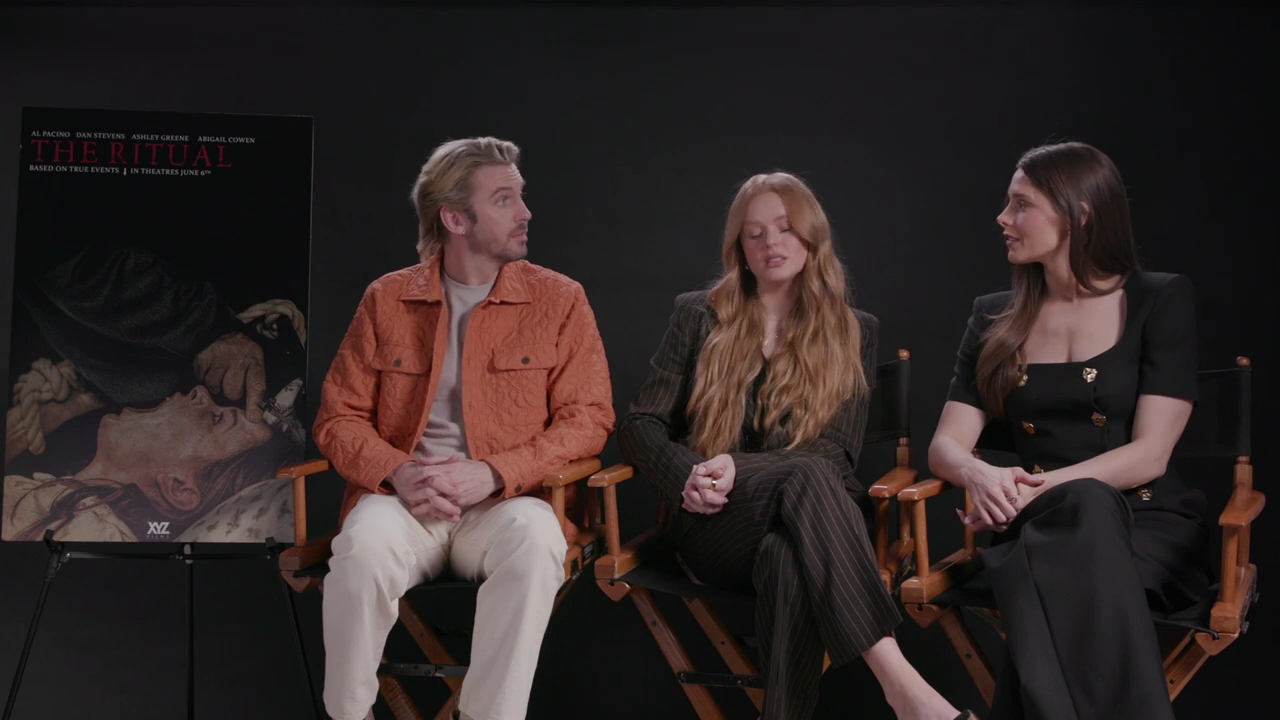 ashley-greene-dot-nl_TheRitualPressJunket-TheMarySue0149.jpg ashley-greene-dot-nl_TheRitualPressJunket-TheMarySue0149.jpg