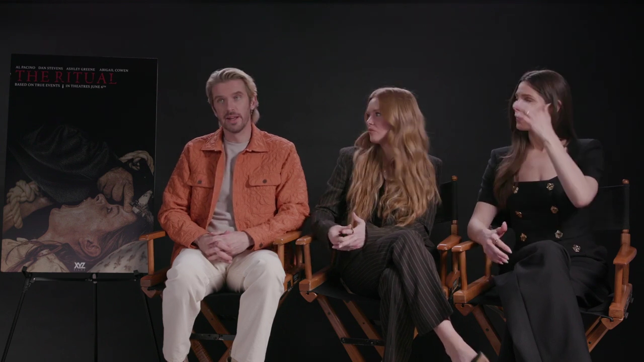 ashley-greene-dot-nl_TheRitualPressJunket-TheMarySue0155.jpg ashley-greene-dot-nl_TheRitualPressJunket-TheMarySue0155.jpg