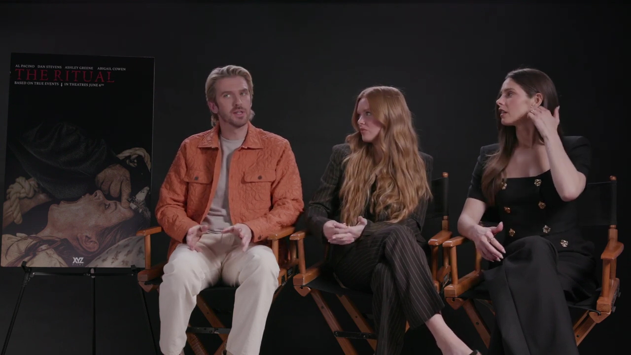 ashley-greene-dot-nl_TheRitualPressJunket-TheMarySue0157.jpg ashley-greene-dot-nl_TheRitualPressJunket-TheMarySue0157.jpg