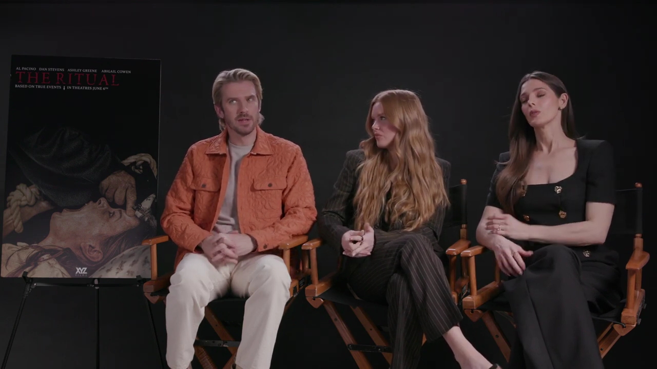 ashley-greene-dot-nl_TheRitualPressJunket-TheMarySue0159.jpg ashley-greene-dot-nl_TheRitualPressJunket-TheMarySue0159.jpg