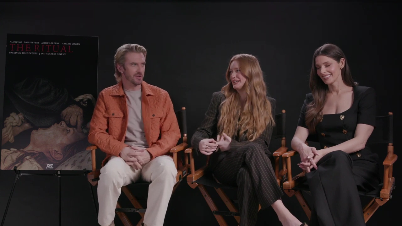 ashley-greene-dot-nl_TheRitualPressJunket-TheMarySue0188.jpg ashley-greene-dot-nl_TheRitualPressJunket-TheMarySue0188.jpg