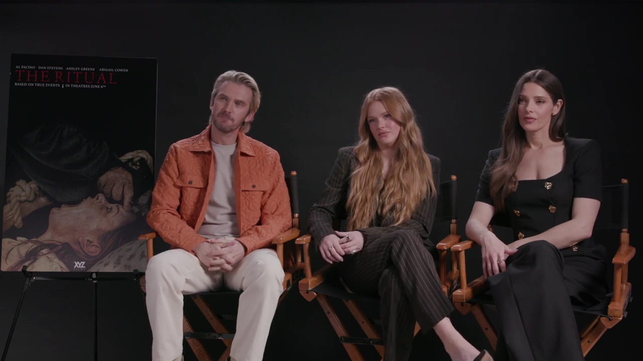 ashley-greene-dot-nl_TheRitualPressJunket-TheMarySue0203.jpg ashley-greene-dot-nl_TheRitualPressJunket-TheMarySue0203.jpg