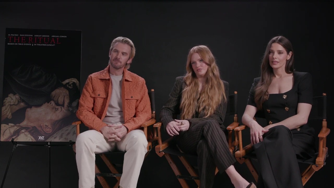 ashley-greene-dot-nl_TheRitualPressJunket-TheMarySue0205.jpg ashley-greene-dot-nl_TheRitualPressJunket-TheMarySue0205.jpg