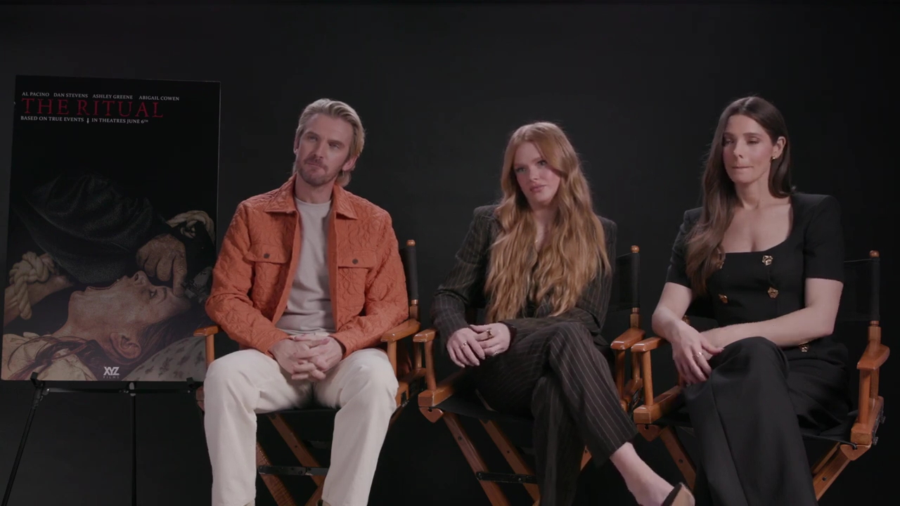 ashley-greene-dot-nl_TheRitualPressJunket-TheMarySue0208.jpg ashley-greene-dot-nl_TheRitualPressJunket-TheMarySue0208.jpg