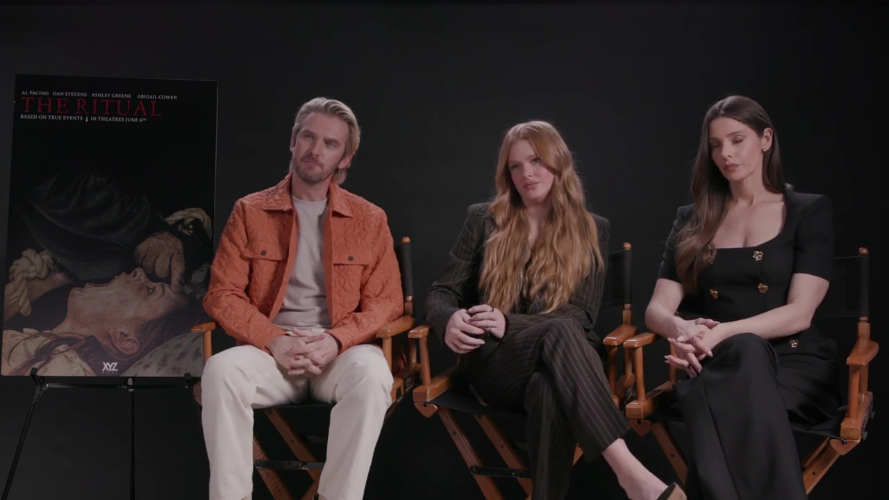 ashley-greene-dot-nl_TheRitualPressJunket-TheMarySue0210.jpg ashley-greene-dot-nl_TheRitualPressJunket-TheMarySue0210.jpg