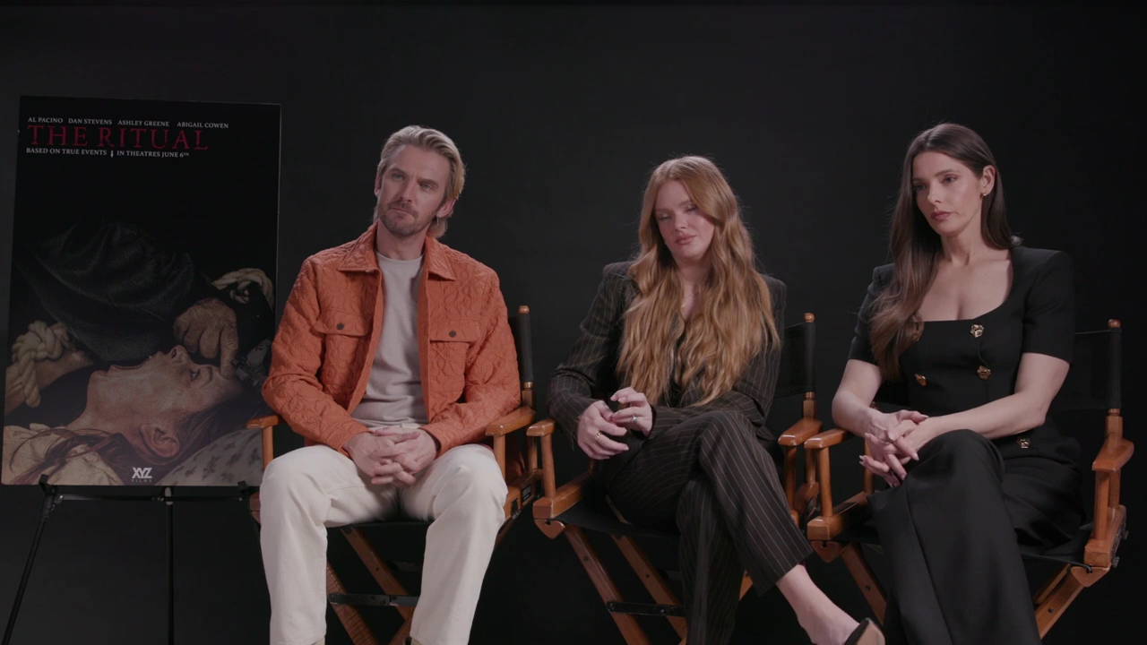 ashley-greene-dot-nl_TheRitualPressJunket-TheMarySue0211.jpg ashley-greene-dot-nl_TheRitualPressJunket-TheMarySue0211.jpg