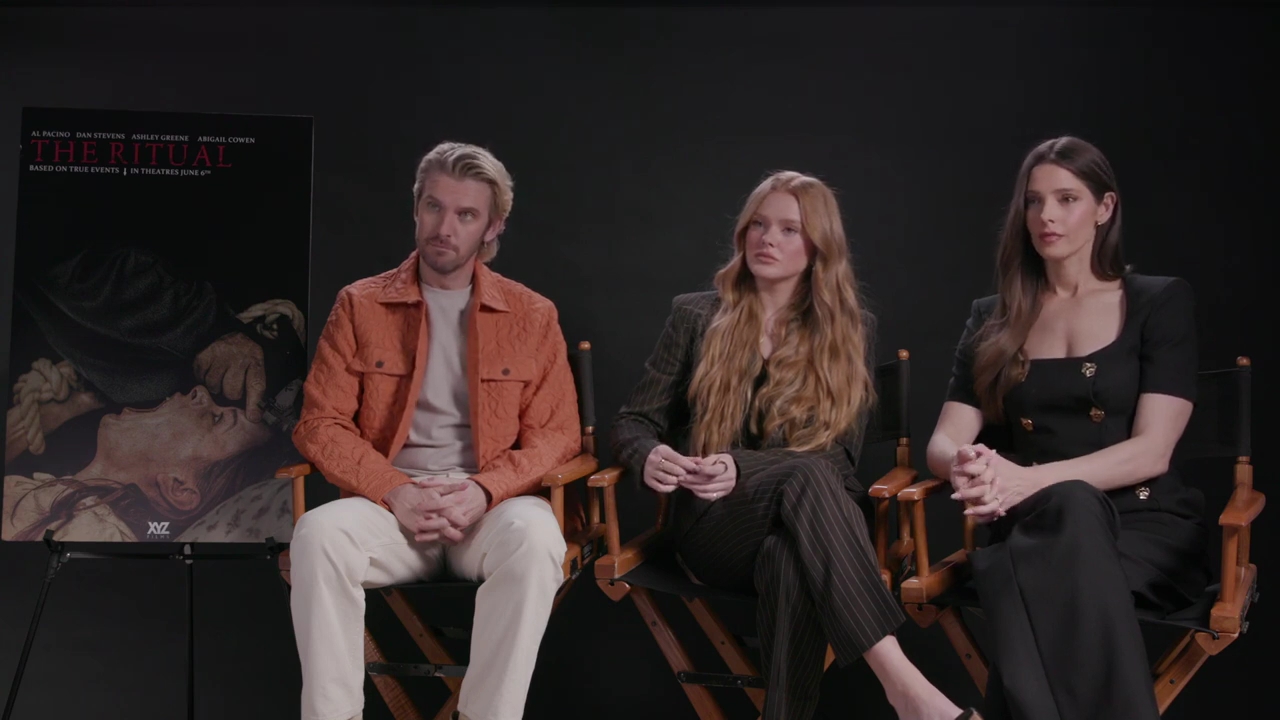 ashley-greene-dot-nl_TheRitualPressJunket-TheMarySue0233.jpg ashley-greene-dot-nl_TheRitualPressJunket-TheMarySue0233.jpg